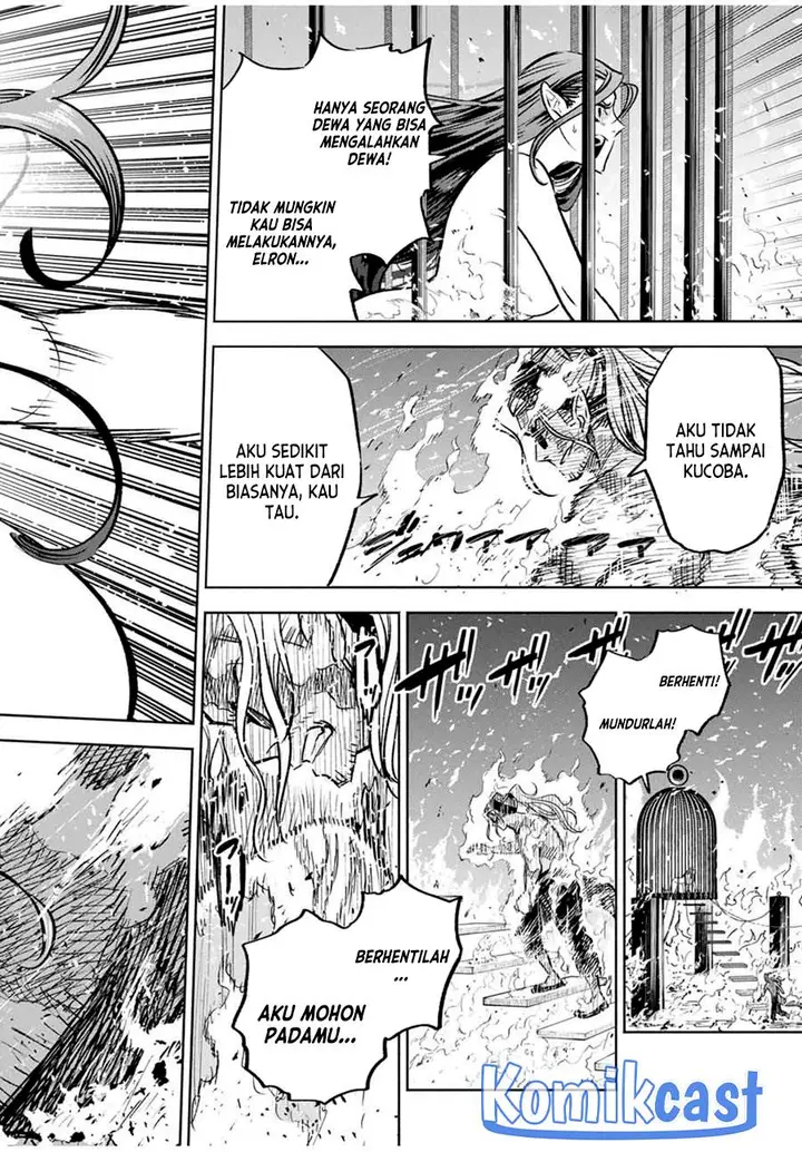 image-komik-the-unfavorable-job-appraiser-is-actually-the-strongest-chapter-85-6/27