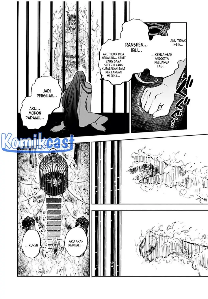 image-komik-the-unfavorable-job-appraiser-is-actually-the-strongest-chapter-85-8/27