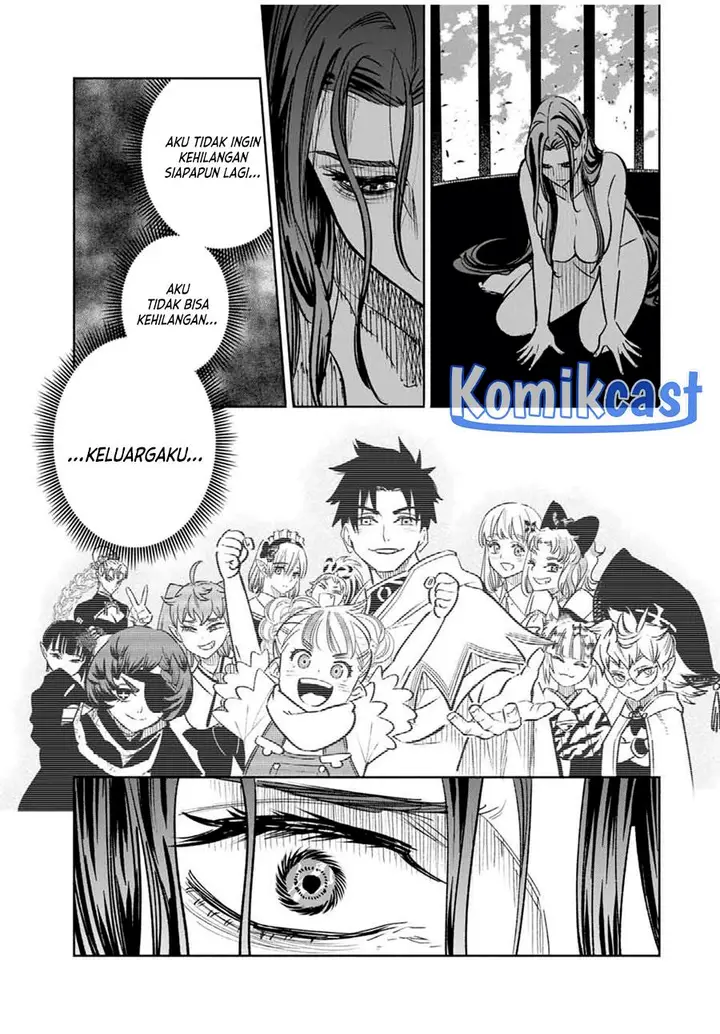 image-komik-the-unfavorable-job-appraiser-is-actually-the-strongest-chapter-85-9/27