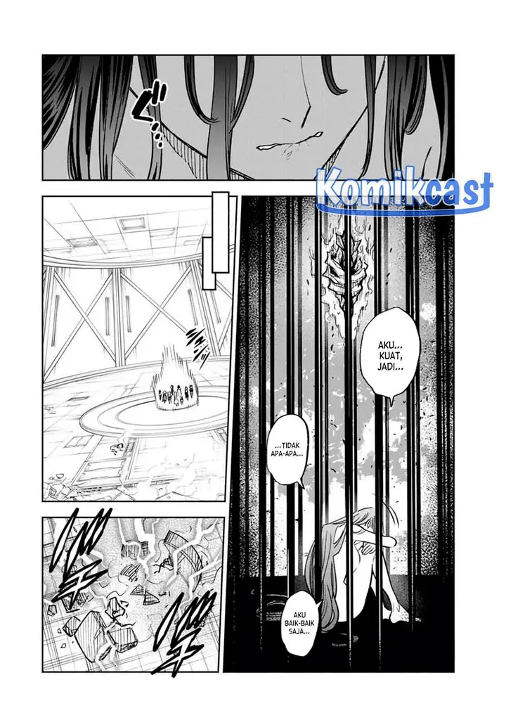 image-komik-the-unfavorable-job-appraiser-is-actually-the-strongest-chapter-85-10/27