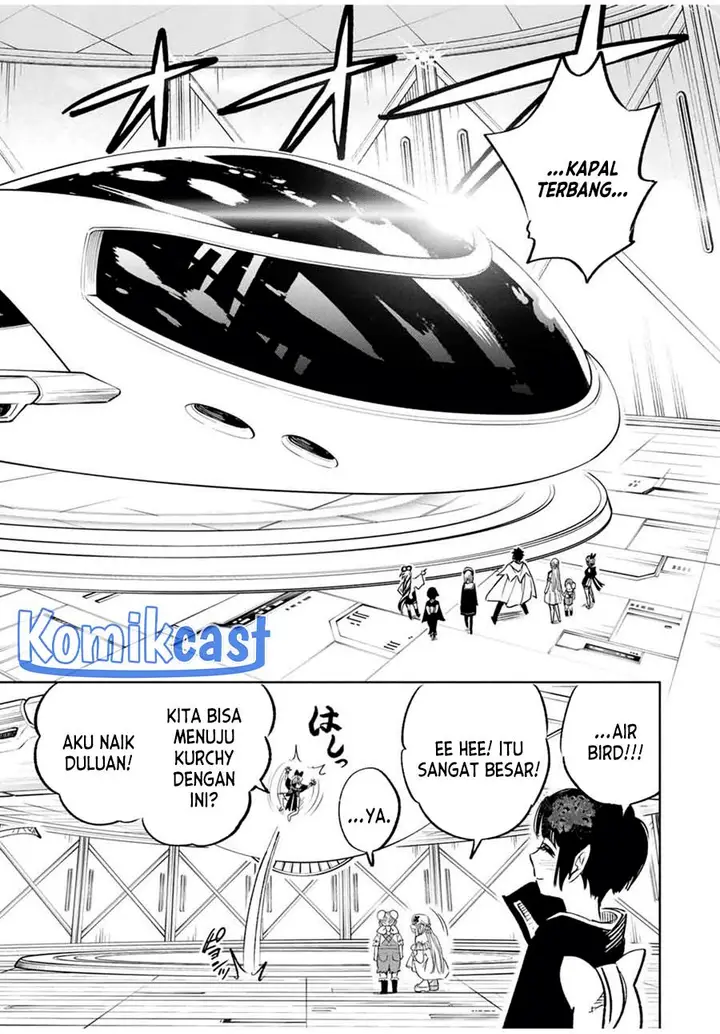 image-komik-the-unfavorable-job-appraiser-is-actually-the-strongest-chapter-85-12/27