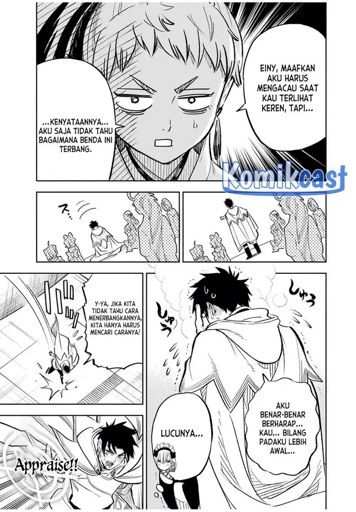 image-komik-the-unfavorable-job-appraiser-is-actually-the-strongest-chapter-85-15/27