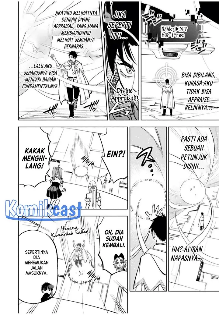 image-komik-the-unfavorable-job-appraiser-is-actually-the-strongest-chapter-85-16/27