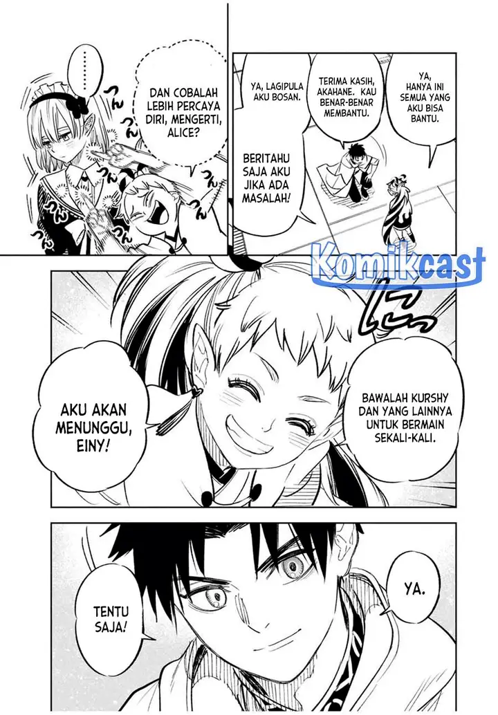 image-komik-the-unfavorable-job-appraiser-is-actually-the-strongest-chapter-85-17/27