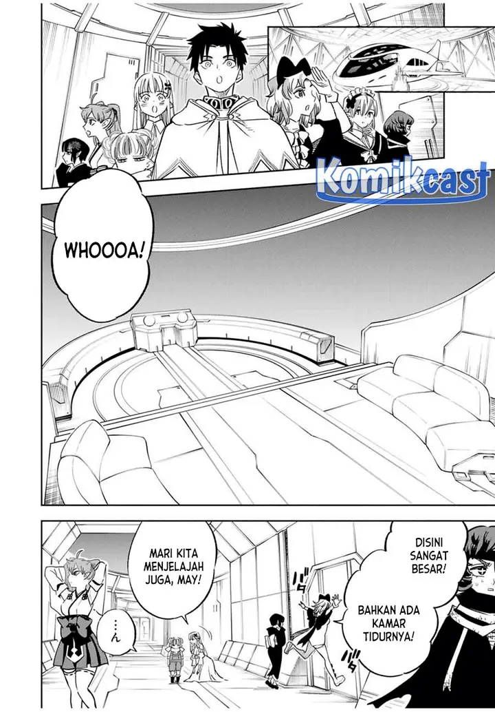 image-komik-the-unfavorable-job-appraiser-is-actually-the-strongest-chapter-85-18/27