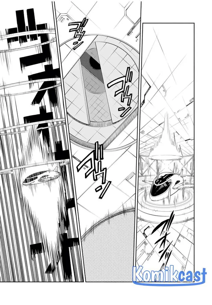 image-komik-the-unfavorable-job-appraiser-is-actually-the-strongest-chapter-85-21/27