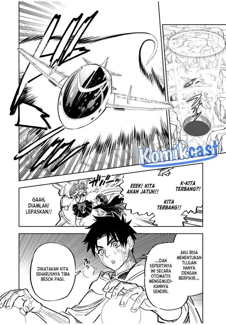image-komik-the-unfavorable-job-appraiser-is-actually-the-strongest-chapter-85-22/27