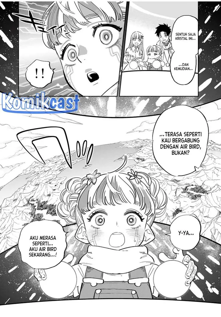 image-komik-the-unfavorable-job-appraiser-is-actually-the-strongest-chapter-85-24/27