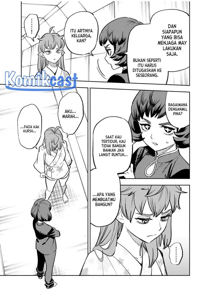 image-komik-the-unfavorable-job-appraiser-is-actually-the-strongest-chapter-86-2/23