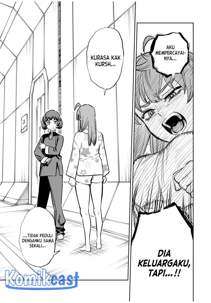 image-komik-the-unfavorable-job-appraiser-is-actually-the-strongest-chapter-86-4/23
