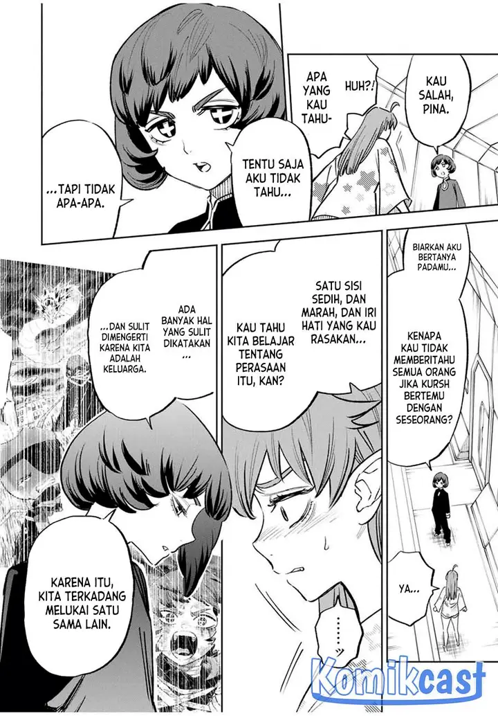 image-komik-the-unfavorable-job-appraiser-is-actually-the-strongest-chapter-86-5/23