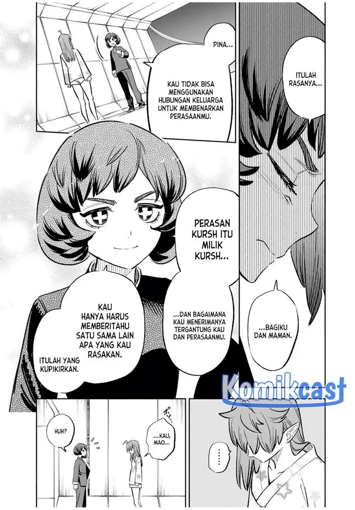 image-komik-the-unfavorable-job-appraiser-is-actually-the-strongest-chapter-86-6/23