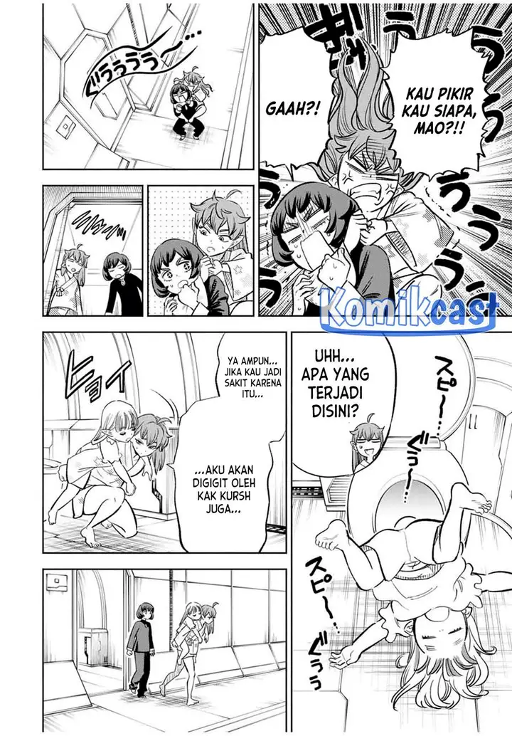 image-komik-the-unfavorable-job-appraiser-is-actually-the-strongest-chapter-86-7/23