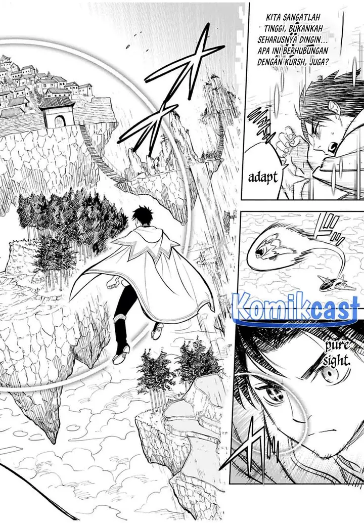 image-komik-the-unfavorable-job-appraiser-is-actually-the-strongest-chapter-86-11/23
