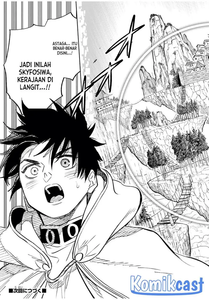 image-komik-the-unfavorable-job-appraiser-is-actually-the-strongest-chapter-86-12/23