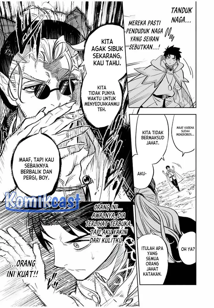 image-komik-the-unfavorable-job-appraiser-is-actually-the-strongest-chapter-86-14/23