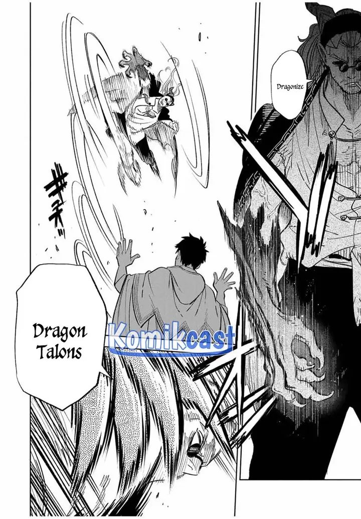 image-komik-the-unfavorable-job-appraiser-is-actually-the-strongest-chapter-86-17/23