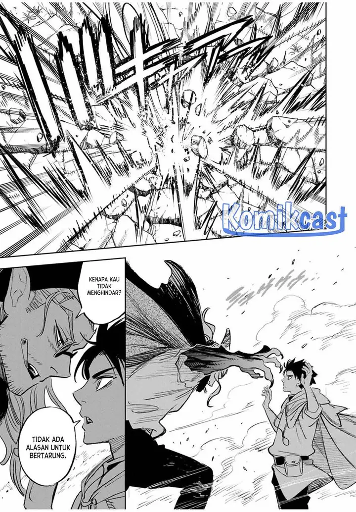 image-komik-the-unfavorable-job-appraiser-is-actually-the-strongest-chapter-86-18/23