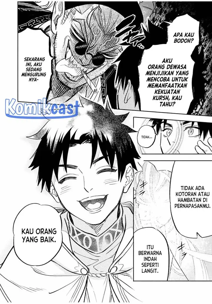 image-komik-the-unfavorable-job-appraiser-is-actually-the-strongest-chapter-86-19/23
