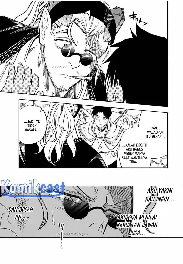 image-komik-the-unfavorable-job-appraiser-is-actually-the-strongest-chapter-86-20/23