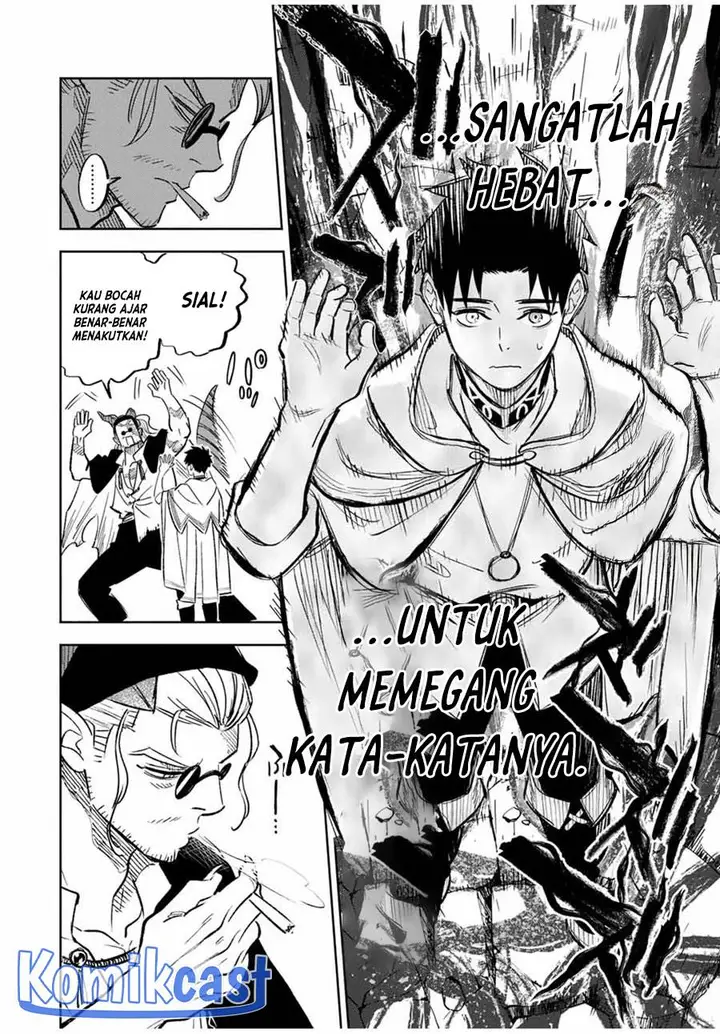 image-komik-the-unfavorable-job-appraiser-is-actually-the-strongest-chapter-86-21/23