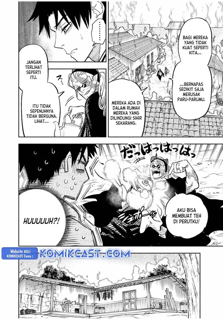 image-komik-the-unfavorable-job-appraiser-is-actually-the-strongest-chapter-87-1/28