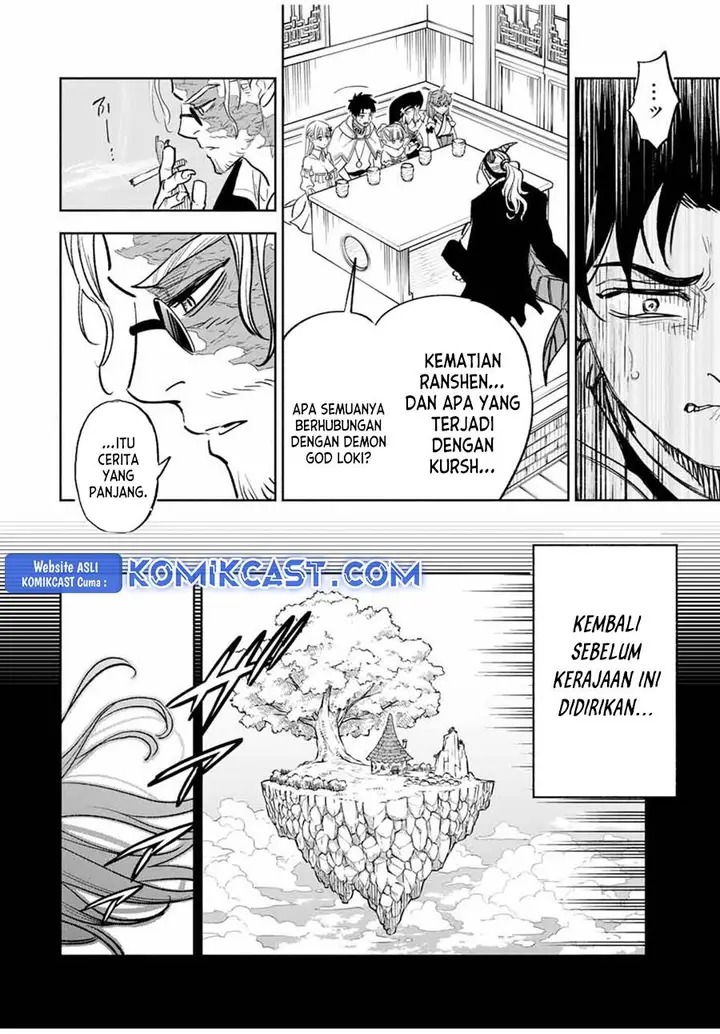 image-komik-the-unfavorable-job-appraiser-is-actually-the-strongest-chapter-87-3/28