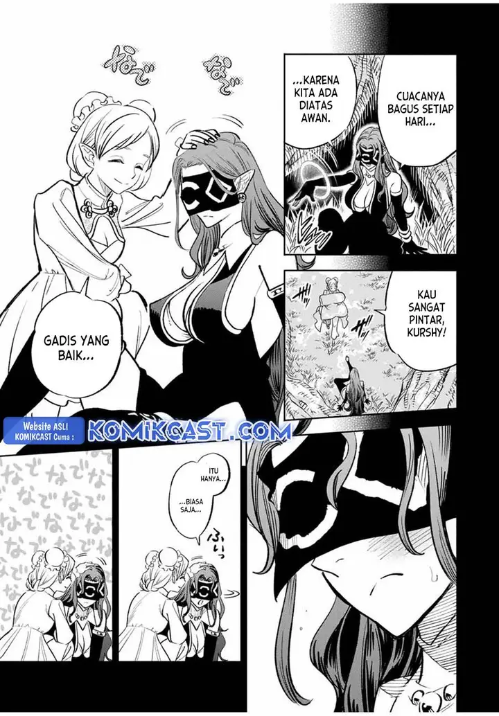 image-komik-the-unfavorable-job-appraiser-is-actually-the-strongest-chapter-87-6/28
