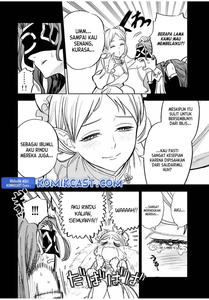 image-komik-the-unfavorable-job-appraiser-is-actually-the-strongest-chapter-87-7/28