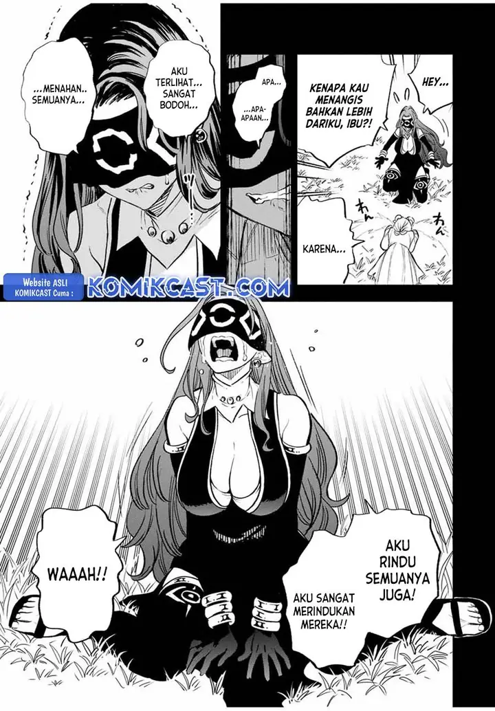 image-komik-the-unfavorable-job-appraiser-is-actually-the-strongest-chapter-87-8/28