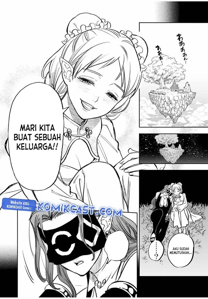 image-komik-the-unfavorable-job-appraiser-is-actually-the-strongest-chapter-87-9/28