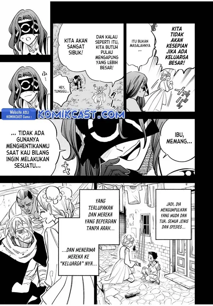 image-komik-the-unfavorable-job-appraiser-is-actually-the-strongest-chapter-87-10/28