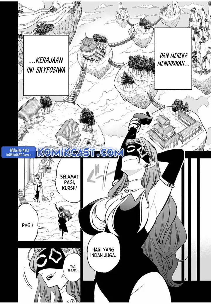 image-komik-the-unfavorable-job-appraiser-is-actually-the-strongest-chapter-87-11/28