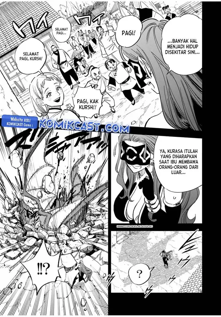 image-komik-the-unfavorable-job-appraiser-is-actually-the-strongest-chapter-87-12/28