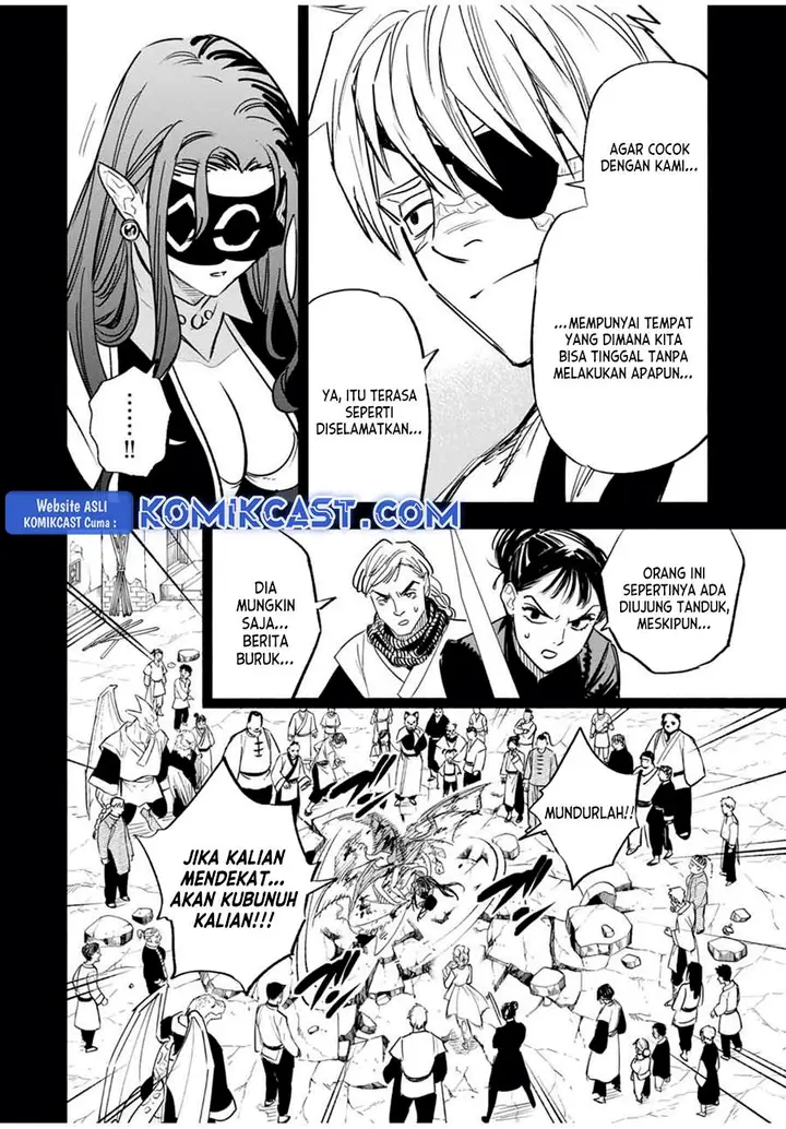 image-komik-the-unfavorable-job-appraiser-is-actually-the-strongest-chapter-87-15/28