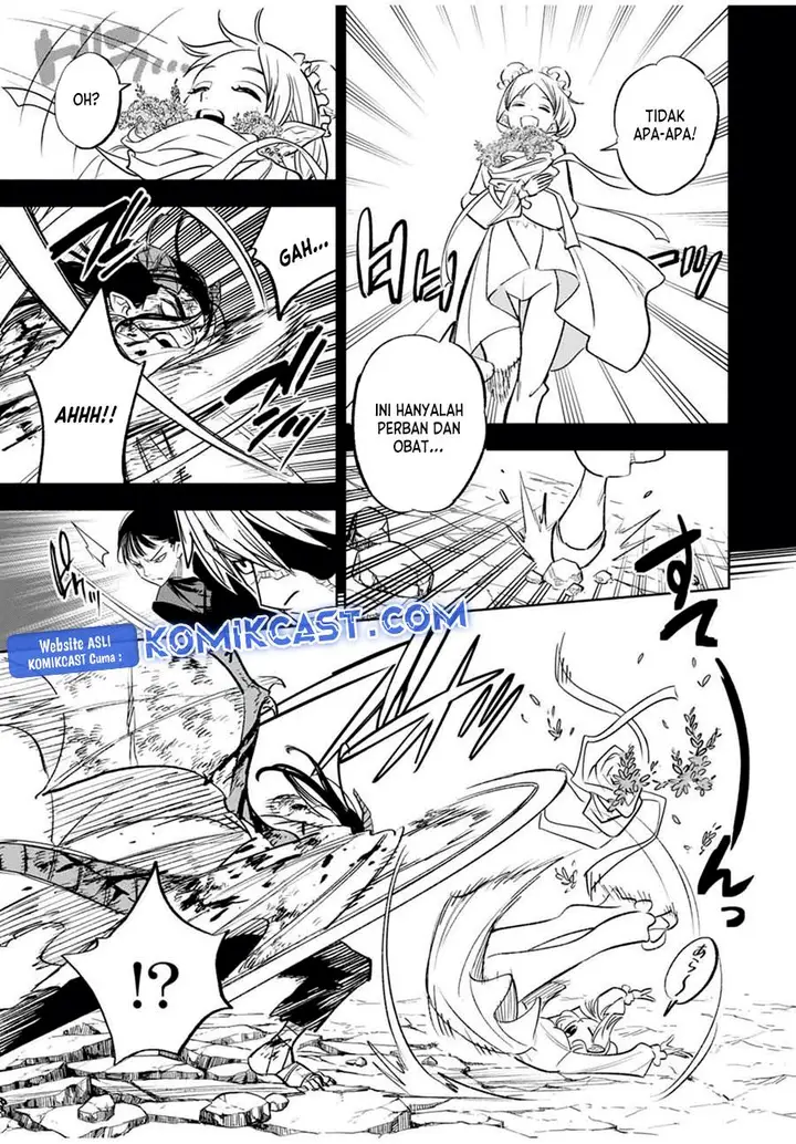 image-komik-the-unfavorable-job-appraiser-is-actually-the-strongest-chapter-87-16/28