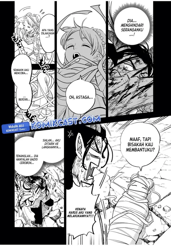 image-komik-the-unfavorable-job-appraiser-is-actually-the-strongest-chapter-87-17/28