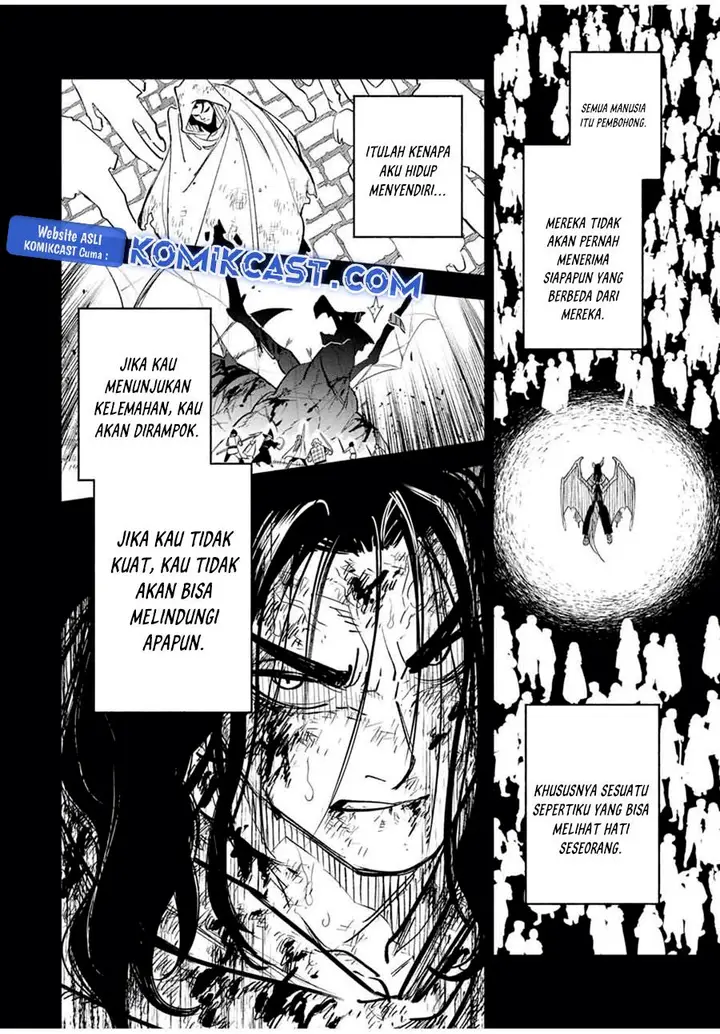 image-komik-the-unfavorable-job-appraiser-is-actually-the-strongest-chapter-87-19/28