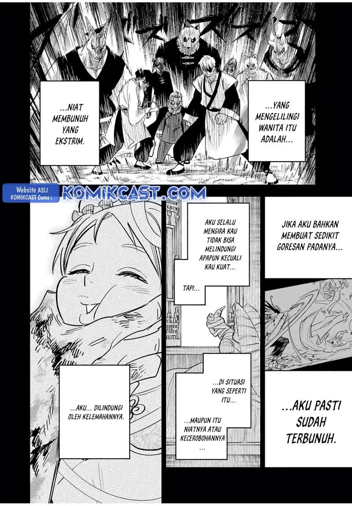 image-komik-the-unfavorable-job-appraiser-is-actually-the-strongest-chapter-87-25/28