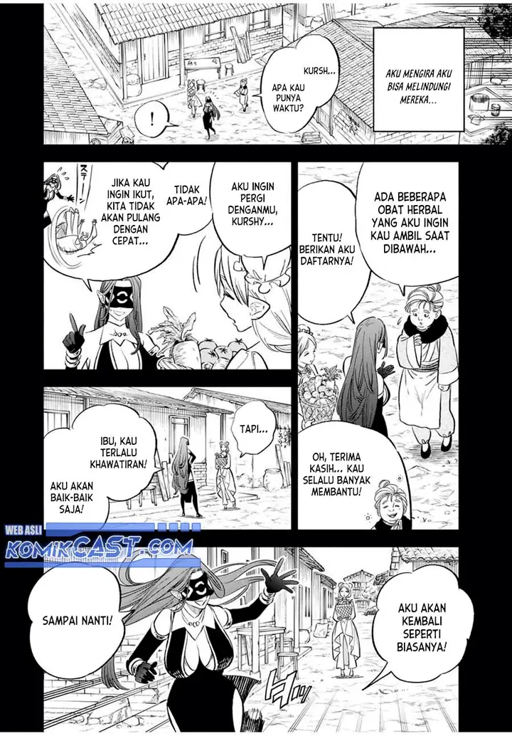 image-komik-the-unfavorable-job-appraiser-is-actually-the-strongest-chapter-88-5/26
