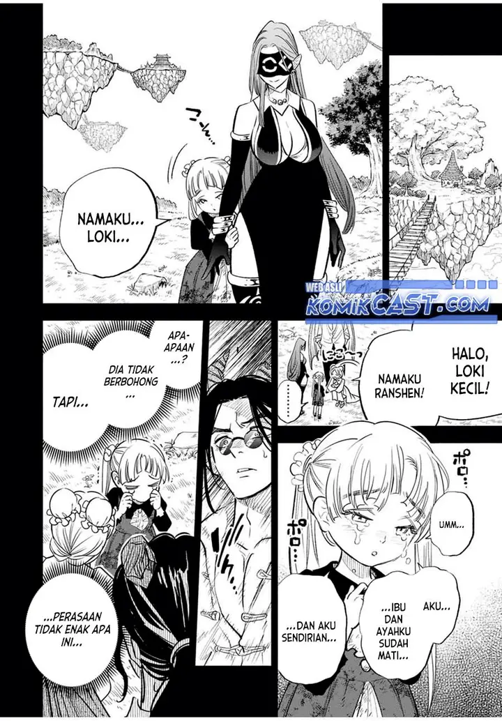 image-komik-the-unfavorable-job-appraiser-is-actually-the-strongest-chapter-88-9/26