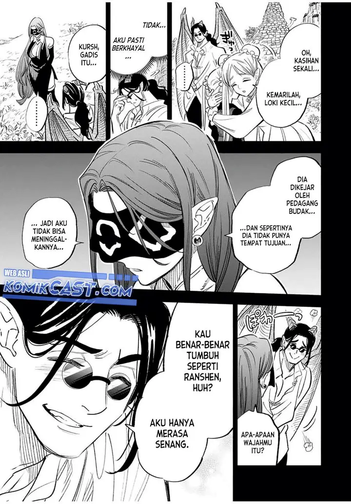 image-komik-the-unfavorable-job-appraiser-is-actually-the-strongest-chapter-88-10/26