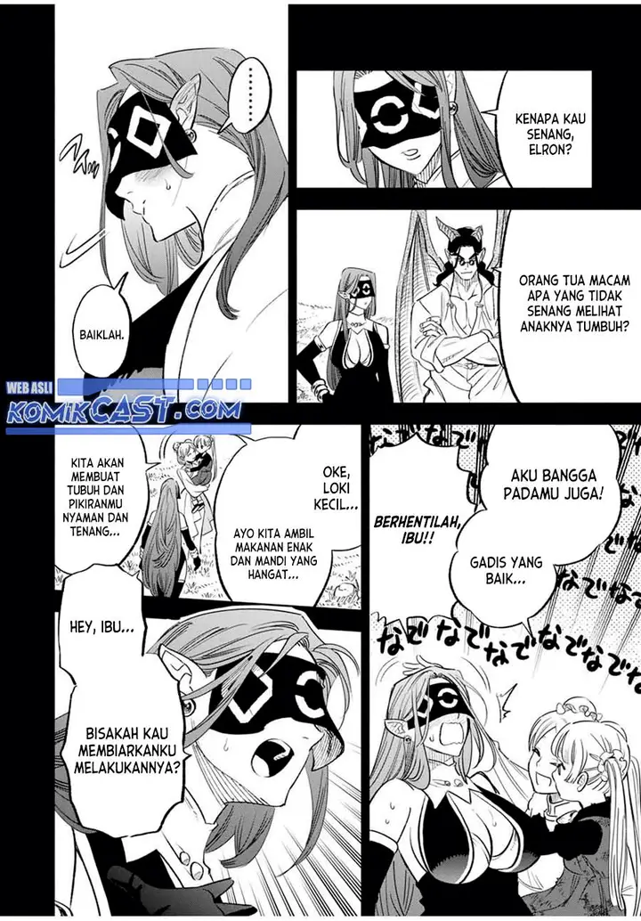 image-komik-the-unfavorable-job-appraiser-is-actually-the-strongest-chapter-88-11/26