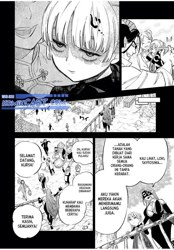 image-komik-the-unfavorable-job-appraiser-is-actually-the-strongest-chapter-88-13/26