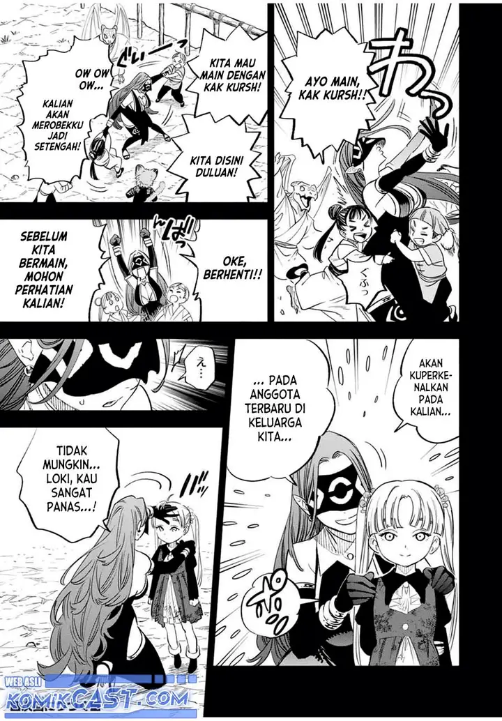 image-komik-the-unfavorable-job-appraiser-is-actually-the-strongest-chapter-88-14/26