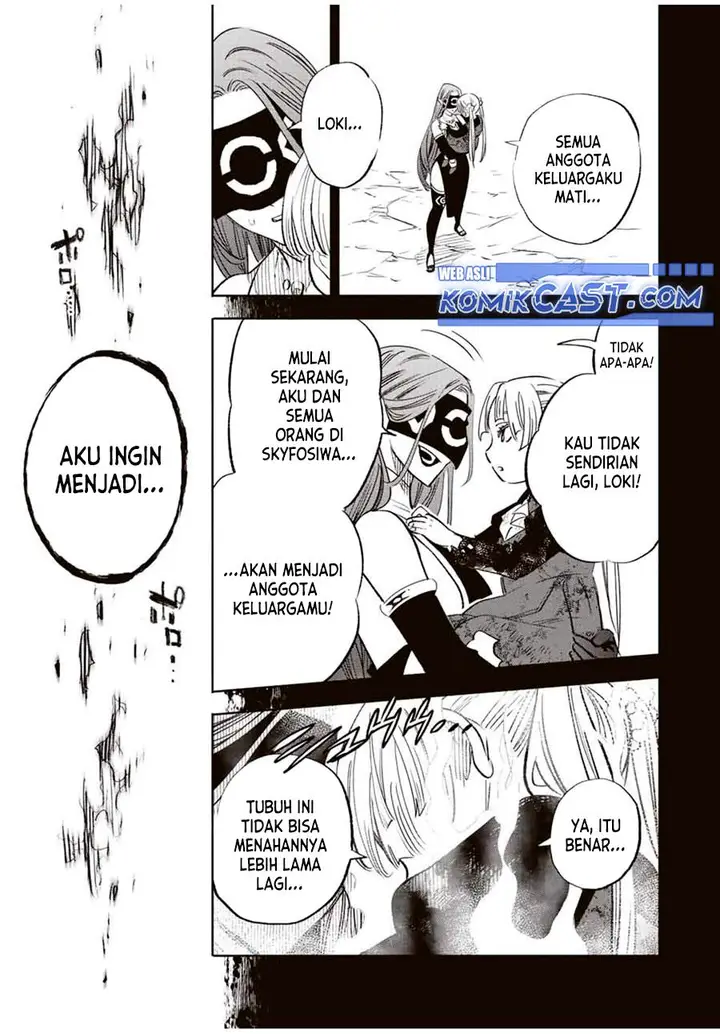 image-komik-the-unfavorable-job-appraiser-is-actually-the-strongest-chapter-88-16/26