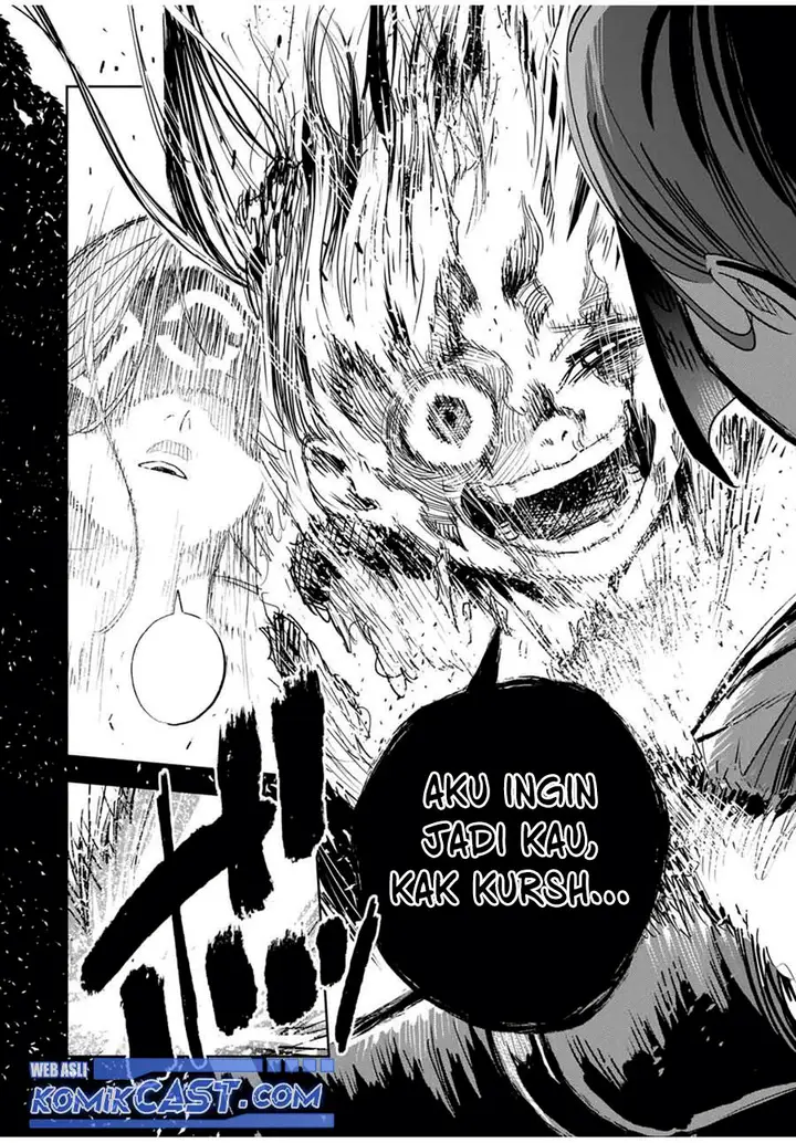 image-komik-the-unfavorable-job-appraiser-is-actually-the-strongest-chapter-88-17/26