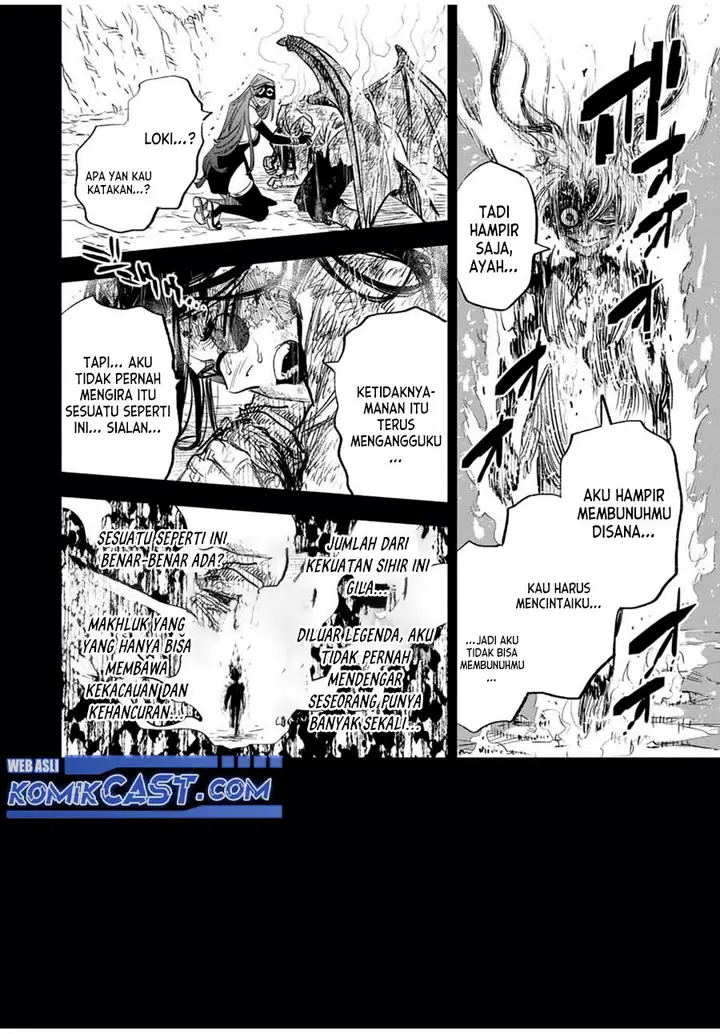 image-komik-the-unfavorable-job-appraiser-is-actually-the-strongest-chapter-88-19/26