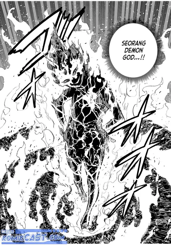image-komik-the-unfavorable-job-appraiser-is-actually-the-strongest-chapter-88-20/26