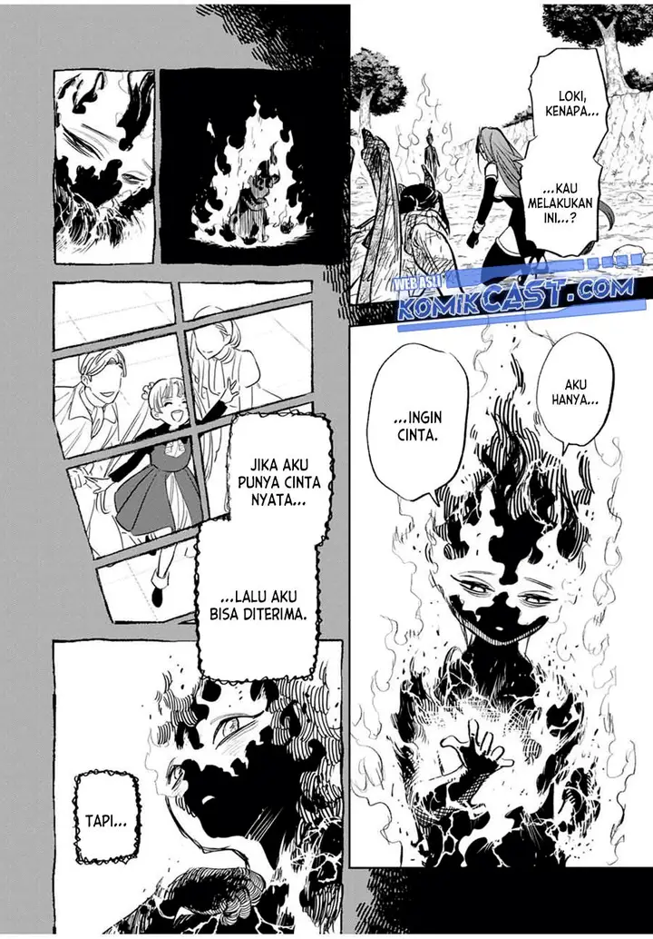 image-komik-the-unfavorable-job-appraiser-is-actually-the-strongest-chapter-88-21/26